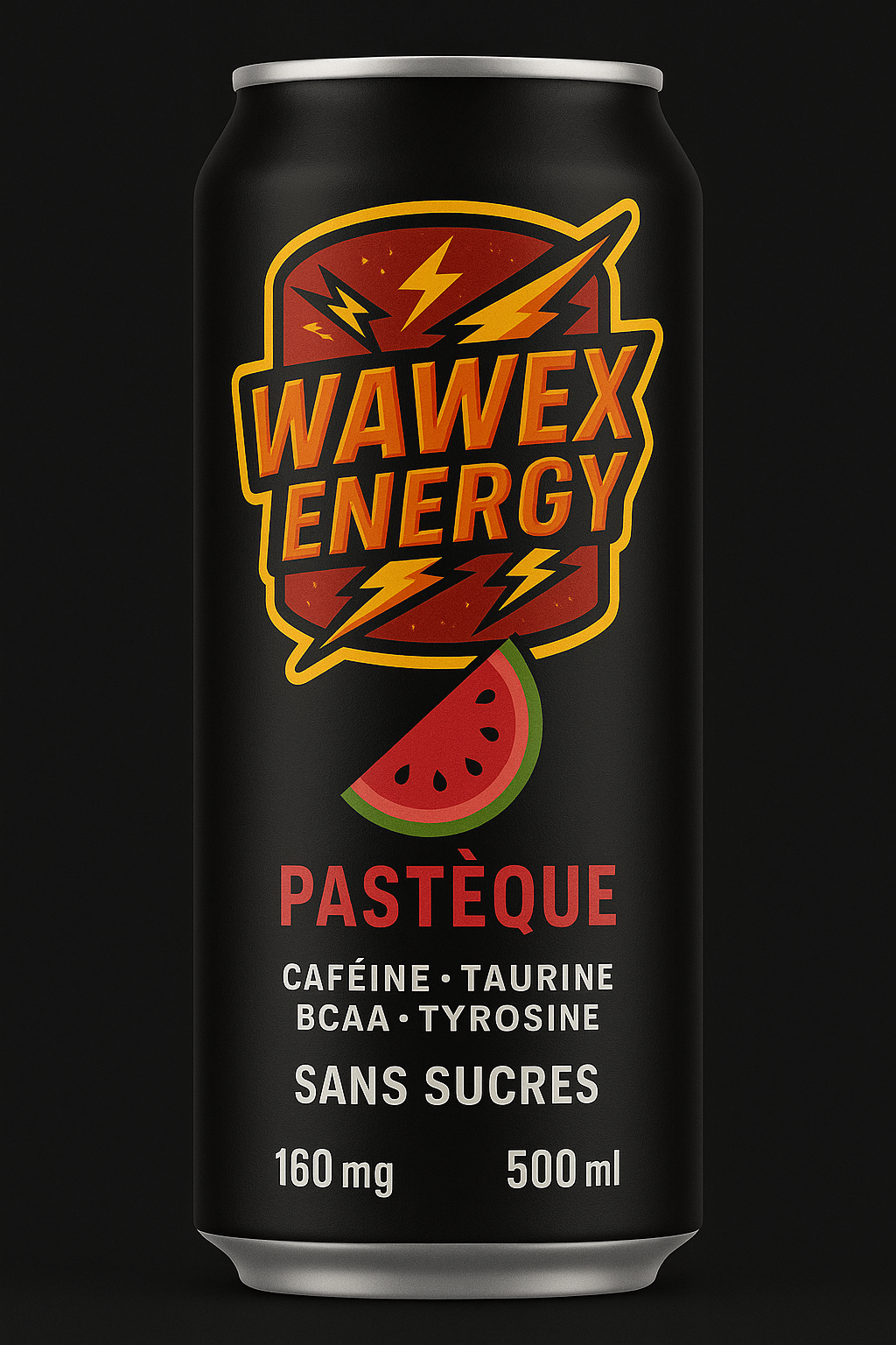 COMPLEMENT ALIMENTAIRE POUR LES SPORTIFS